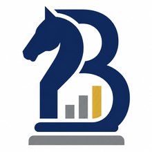 Estrategia Plan B Empresarial